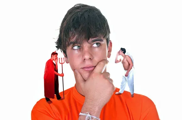 Unforgivable Travel Sins